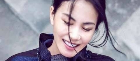 Ella�������� �������軹��˭ СS���ƶ��ϰ�