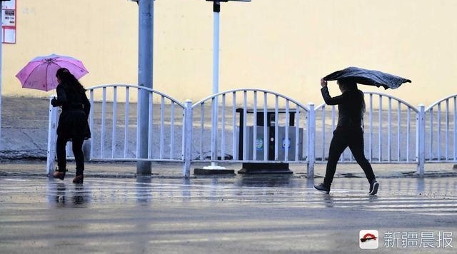 ���껩���������˼��Ҵң����Ӷ������ϱ���