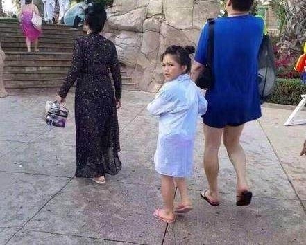 ����57�ڵ���ޱ��˽�˷ɻ�ȥ�ȼ٣�������Ķȼ���Ҳ����������