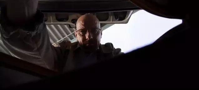 ����9.8����ɧ