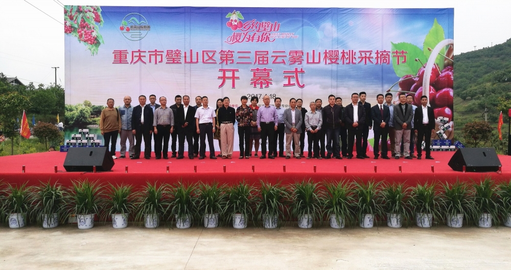 �ɽ��������ӣ�ҽڿ�Ļ����