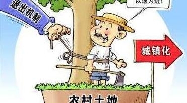 �˳�����ÿĶ����4�򣬽����仧��ũ�񹤣����Ķ�����