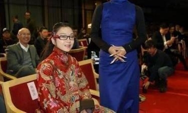 С���챻ָ�����������· ����Ƽ����������Ů������һ�㲻����