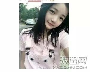 17��������Ӧ���ݷۡ��¼�������������������˺��ң�