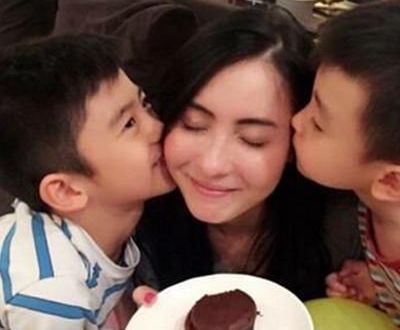 �Ű�֥��Щ�����գ�л���濴��֮�����������ú�����!