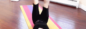 ������ô����|���ݡ������ա�����Ů������˭������������˭����P�ģ�