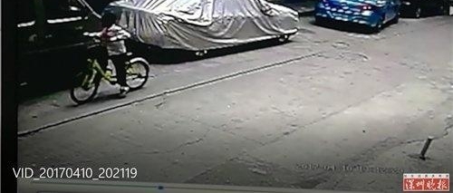 ����ŭ�⡰�ܺ��ӡ������䰮�� ���Ӽҳ���ô˵
