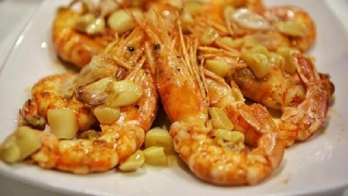 Ȩ������Ϸ���߼��������� ʵ��������ȡ���ؾ������