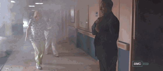 ����9.8����ɧ