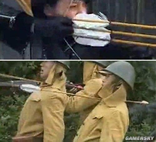 ��Ѫս�־��롷Ϊ�������𣿸ж���ǰ������ʵ��