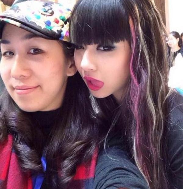 С���챻ָ�����������· ����Ƽ����������Ů������һ�㲻����