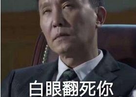 ����������塷�����ǹ�ϵ����ʦ�������ݣ������ӷ���������