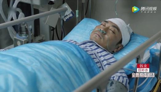 ���������º�֪����������ʲô ��ͬΰ�������