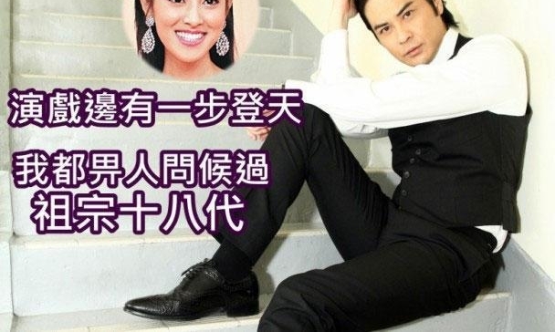 TVBС���������������ݼ������ܹ���������ӵ���������!