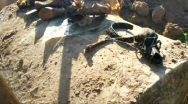 �����޹��ε������������ڳ����Ķ������������ֲ���