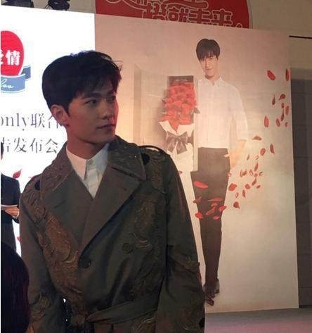 ͬ���ڰ���Ͱͣ����������ȥ�걻���񶩻飬�������󱻳ƺ�����