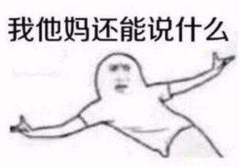 ƶ���������йɶ��������̥�����ʧ�������İ�̥�Ĺ��£���ֹ������Ů��ô��
