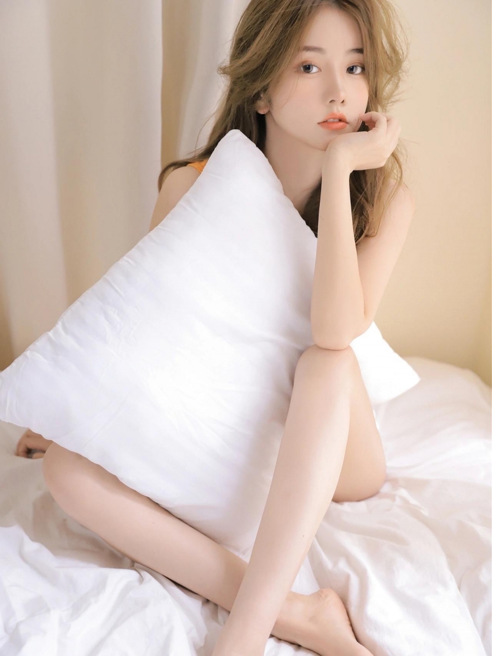 �ձ���Ů�Ը��������Ļ����Ը�д��