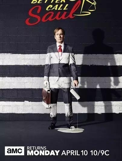 ����9.8����ɧ