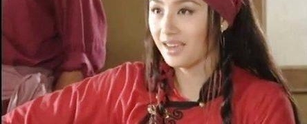 �����µ�Ů��˭��ޣ���ʫʫ���ģ���һ��³�������