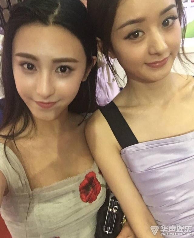 ����������ӱ��������� ����˭�ǡ�����������
