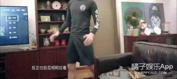 ���ǿ���35λ���ǵĺ�լ��װ��ԭ��������ϲ����װ�޷���������
