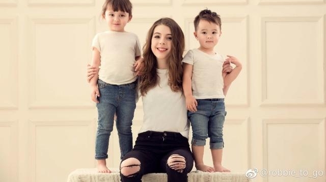 �������������潫��Ϊ��һ�����ܾ���΢����ͦ�Ϲ���ʹ�ⲻʵ����