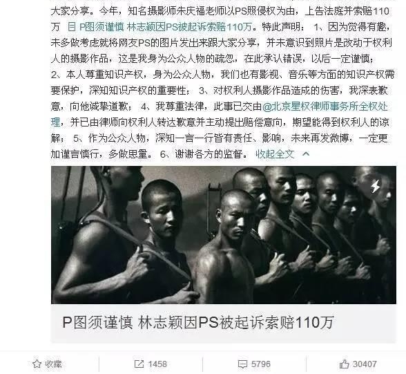 ��ӱ����Ϊ����������Ƭ����ʧ1000�����������ı�������