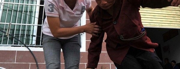 ֱ��ũ��ϱ����һ�죺�ɷ������⣬����һ������7�������衱