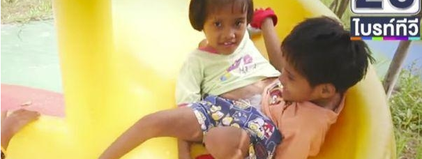 �𾪣���ׯ���֡�֩���ˡ����ã�����˫���á�зʽ���߷���ѧ