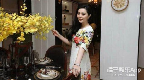 ���ǿ���35λ���ǵĺ�լ��װ��ԭ��������ϲ����װ�޷���������