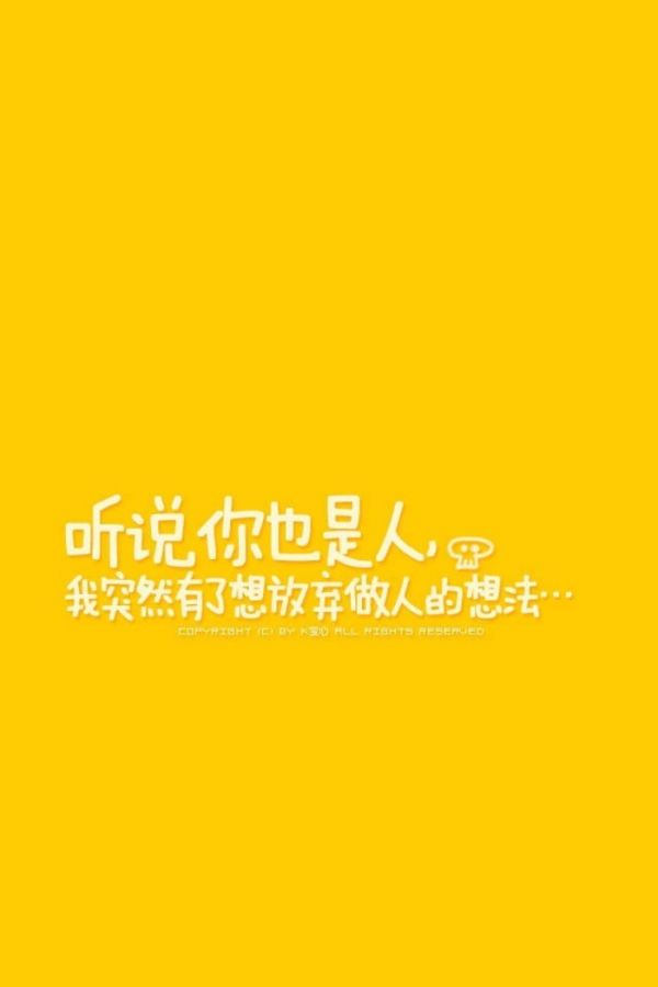 ˸ֿͼƬ ԼЦͼƬ