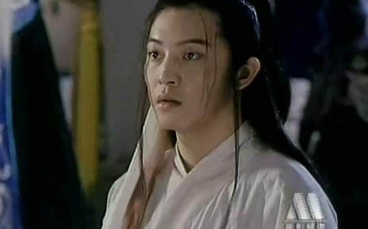 ���������⴫��������ųƶ������ٻ�����񳤳��������Ѵ�죡