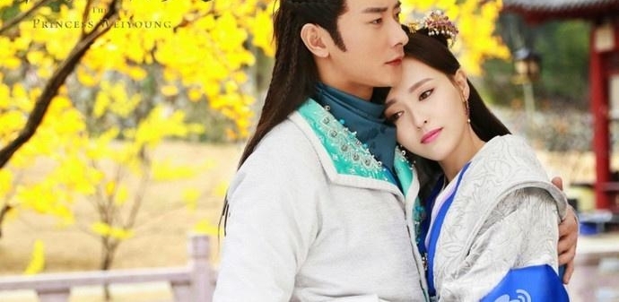 ���ǡ���ϷУ������������ı��Ϊ�����˱�����