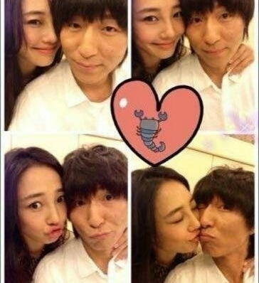 �װٺ�����ϴ�棬����Ԫ����֪����˵���߸�������������