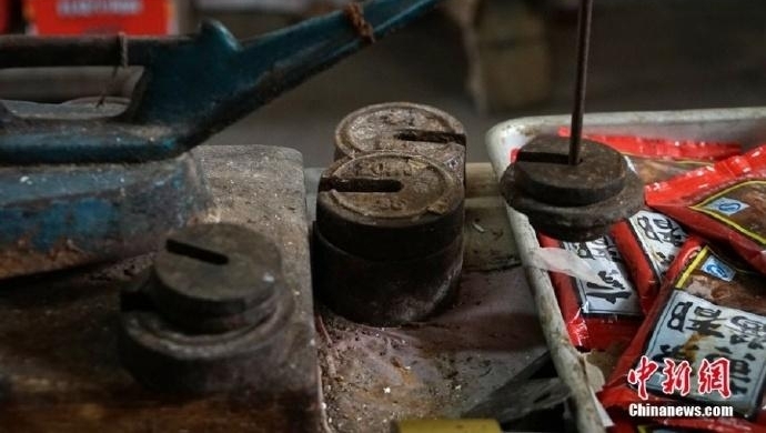 61��С���������ʱ�� �����������̽��������Ĳ�ɣ��