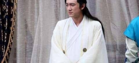 ����ӱ�¾缴��������������֮CP������ ����ֱ�����޸о�