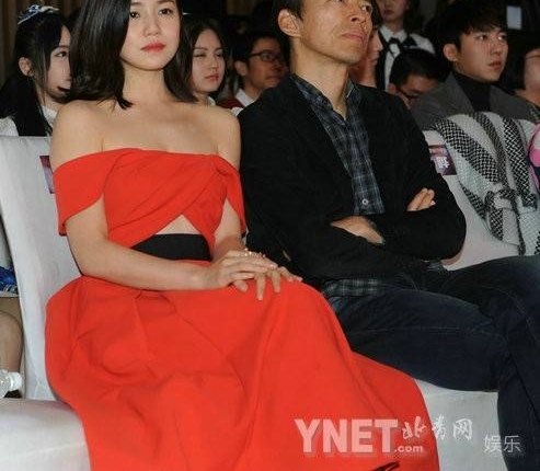 �����Դף�����ϣ¶����Ը� ���ų�������