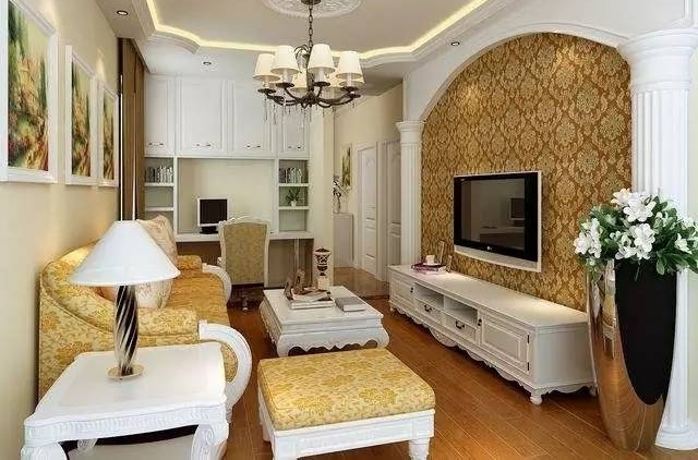 �ʺ�ϳ����ٳ��¸裡�������ڳ������Ҷ���������� | �ƹ�*