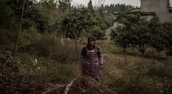 ���������ұ���Ů�ԣ��������������Ķ��Ǳ䱾����