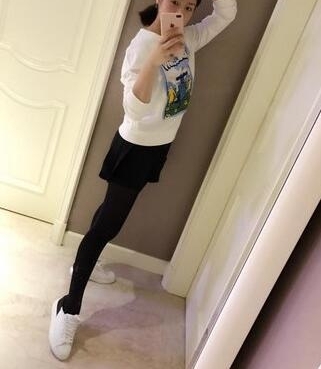 ����ϣ����4����ɹ���� һ˫��ֱǦ���ȳ�����