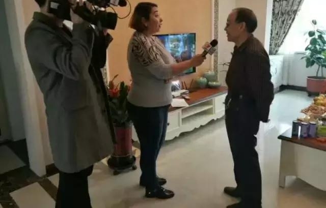 ����������֢�ġ����ϰ塱��ȴ�ó�36�������ƣ�����