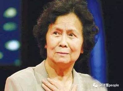 �����μǡ�������ࡰ���Ρ� ��������50��Сϸ��