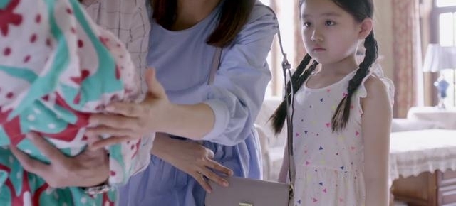 ����¡��ޱ���ݵ��ⲿ�¾磬����ȴ������̫���������Ӱ��