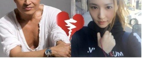 �����ݼ����ޣ���������飬�ǰǡ�Тׯ��ʷ��12������֮��״