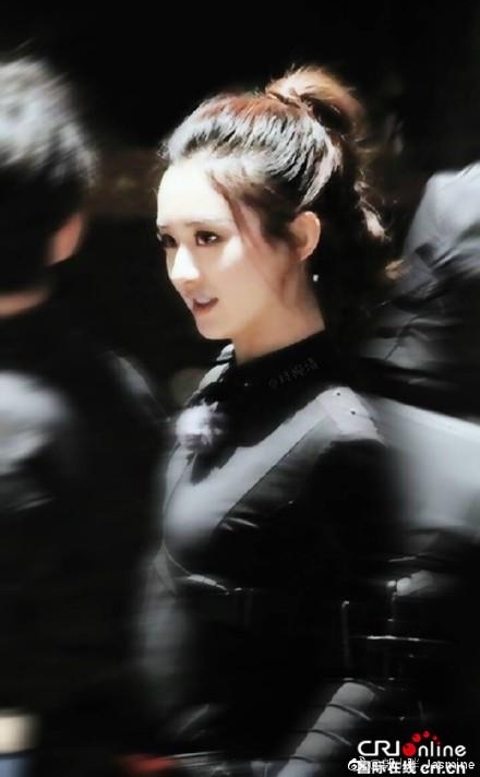 ӱ¼¥ˬӢ ڰ˫Ʒջ޵