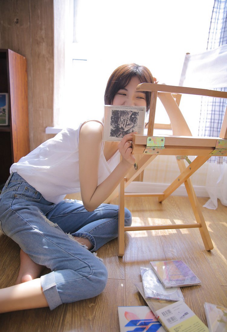 �ձ���Ů�Ը��������Ļ����Ը�д��