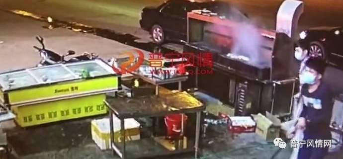 ʲô��ޣ�һ�տ����賿����������г�е����