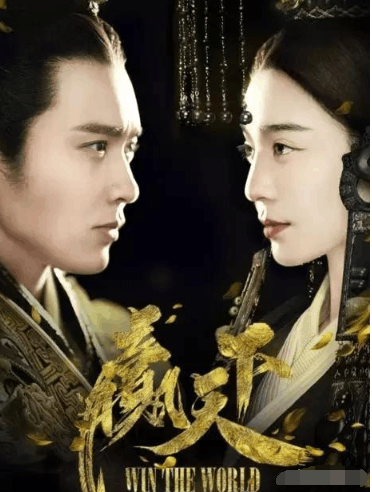 ���Ǳ�����������°��꽫Ҫ������12�����Ӿ磬�����뿴�Ĳ�