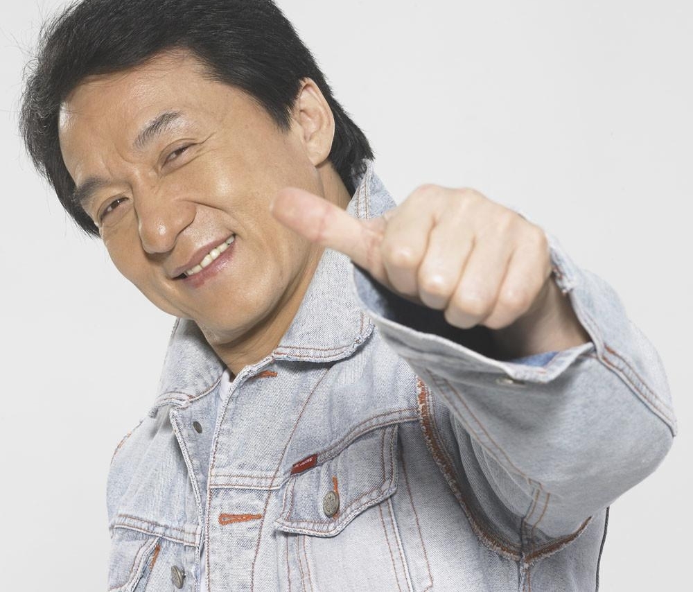 鷨ƷعѾ͵